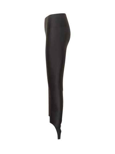 Shop The Andamane New Holly Leggings In Black
