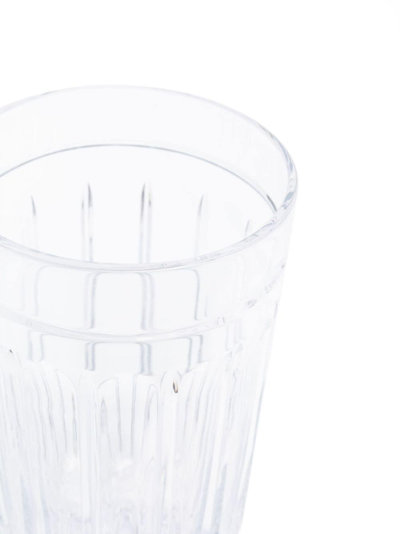 Polo Ralph Lauren Coraline Large Vase In Neutrals