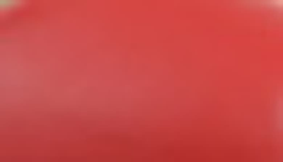 Journee Collection Saar Round Toe Pump In Red