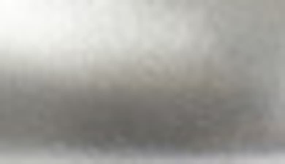 Journee Collection Collection Women's Comfort Saar Pump In Silver