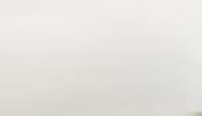 Journee Collection Saar Kitten Heel Pump In White