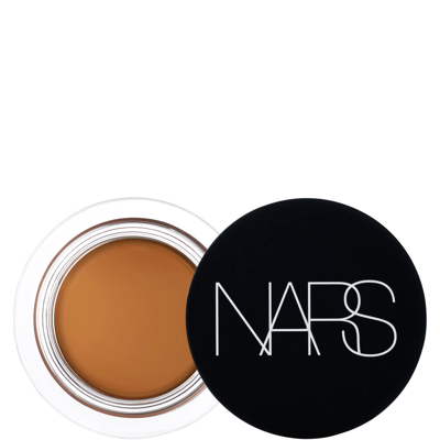 Shop Nars Soft Matte Complete Concealer 6.2g (various Shades) - Chocolat