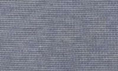 Savile Row Co Textured Knit Sport Coat In Navy