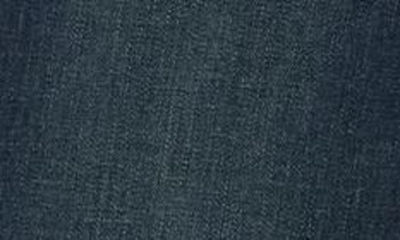 Kut From The Kloth Katy High Rise Ankle Jeans In Ayana