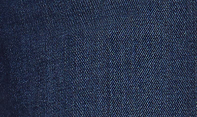 Joe's The Niki Ripped Roll Hem Boyfriend Nonstretch Jeans In Biloxi