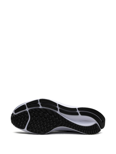 Shop Nike Air Zoom Pegasus 38 Sneakers In Black