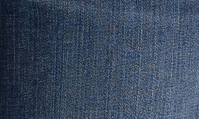 Kut From The Kloth Catherine Boyfriend Jeans In Virtue
