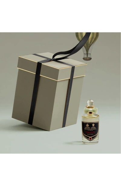 Penhaligon's Halfeti Eau De Parfum 1 Oz.