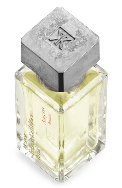 Maison Francis Kurkdjian Amyris Homme Eau De Toilette