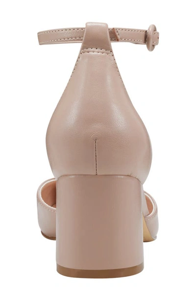 Shop Bandolino Let's Add Pump In Lna01