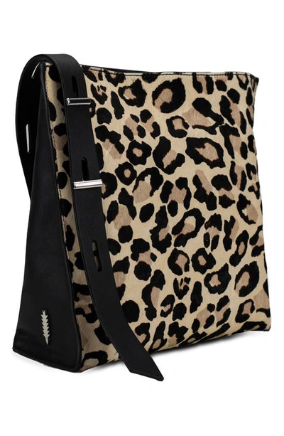 Thacker 2025 hayley crossbody