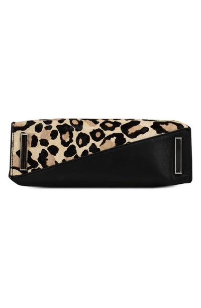 Thacker best sale hayley crossbody