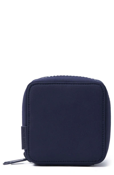 Dagne Dover Arlo Small Tech Organizer In Storm ModeSens