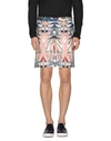 JUST CAVALLI Shorts & Bermuda,36749578HF 2