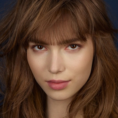 R+co Bleu Lifestyler Volume And Texture Spray In 8.3 Fl oz | 246 ml