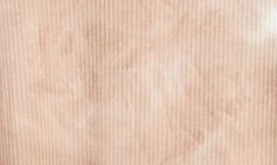 Dressed In Lala Dressed In Iced Latte