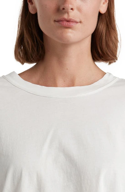 Fp Movement Inspire Layer Top In White