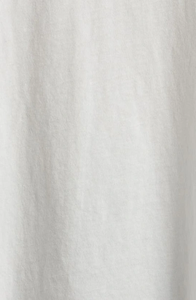Fp Movement Inspire Layer Top In White