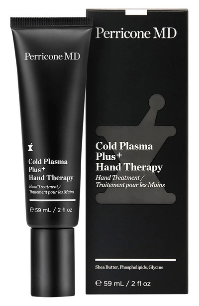 Shop Perricone Md Cold Plasma Plus+ Hand Therapy