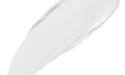 Perricone Md Cold Plasma Plus+ Hand Therapy, 2 Oz. / 59 ml