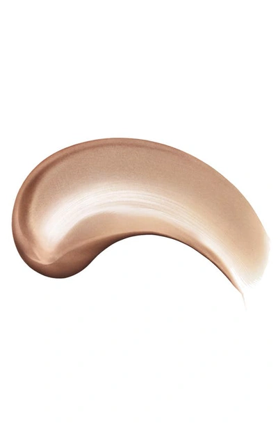 Perricone Md No Makeup Eyeshadow In Shade 2