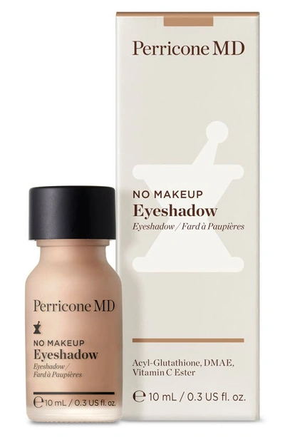 Perricone Md No Makeup Eyeshadow In Shade 2