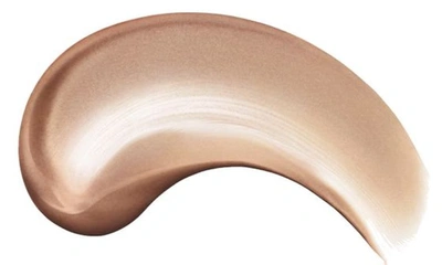 Perricone Md No Makeup Eyeshadow In Shade 2
