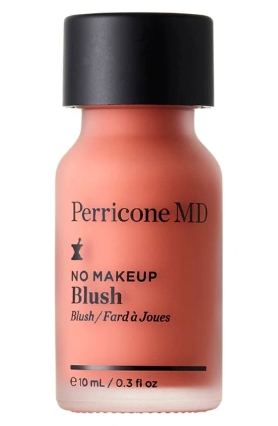 Shop Perricone Md No Makeup Blush