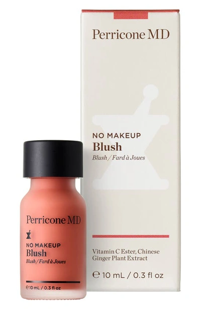 Shop Perricone Md No Makeup Blush