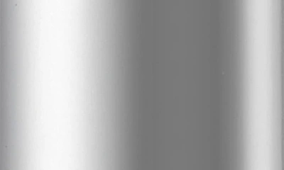 Perricone Md No Mascara Mascara Brown-black 0.28 oz