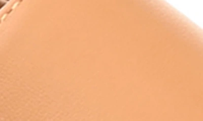 Journee Collection Women's Corinne Loafer Women's Shoes In Tan
