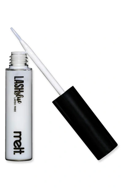 Shop Melt Cosmetics Latex-free Lash Glue