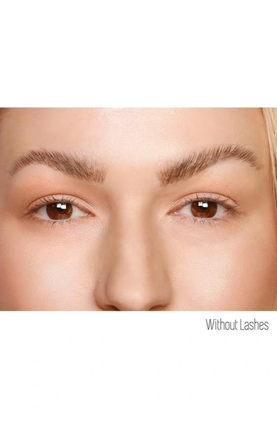 Melt Cosmetics Johnny Half Lash False Lashes