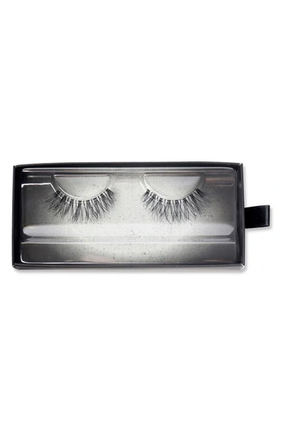 Melt Cosmetics Leo Full Lash False Lashes