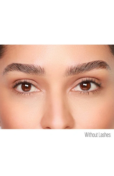 Melt Cosmetics Leo Full Lash False Lashes