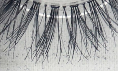 Melt Cosmetics Leo Full Lash False Lashes