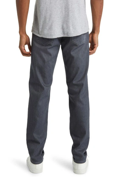 Shop Ag Tellis Slim Fit Jeans In Strayhorn