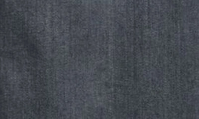 Ag Tellis Slim Fit Jeans In Strayhorn