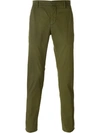 Dondup 'gaubert' Trousers