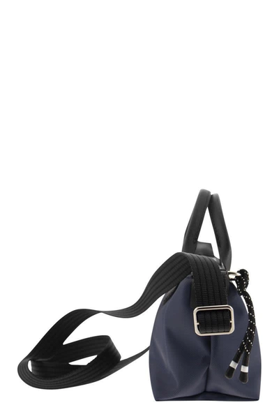 Longchamp Le Pliage Energy - Bag with Handle Xs