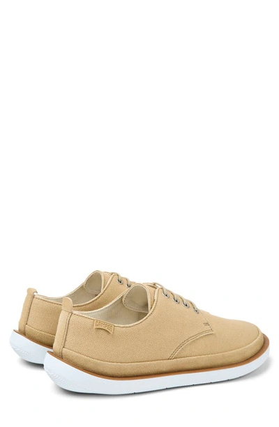 Camper Pelotas Soller In Beige