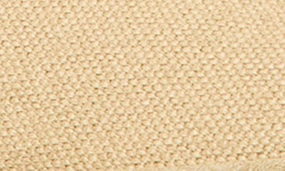 Camper Pelotas Soller In Beige