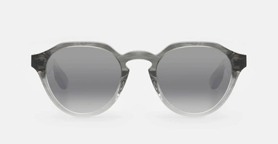 Shop Aether Sunglasses In Nd