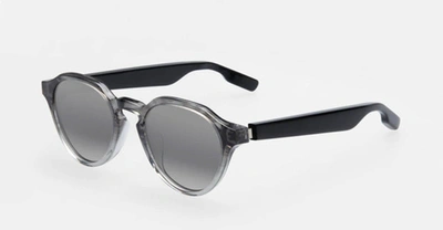 Shop Aether Sunglasses In Nd