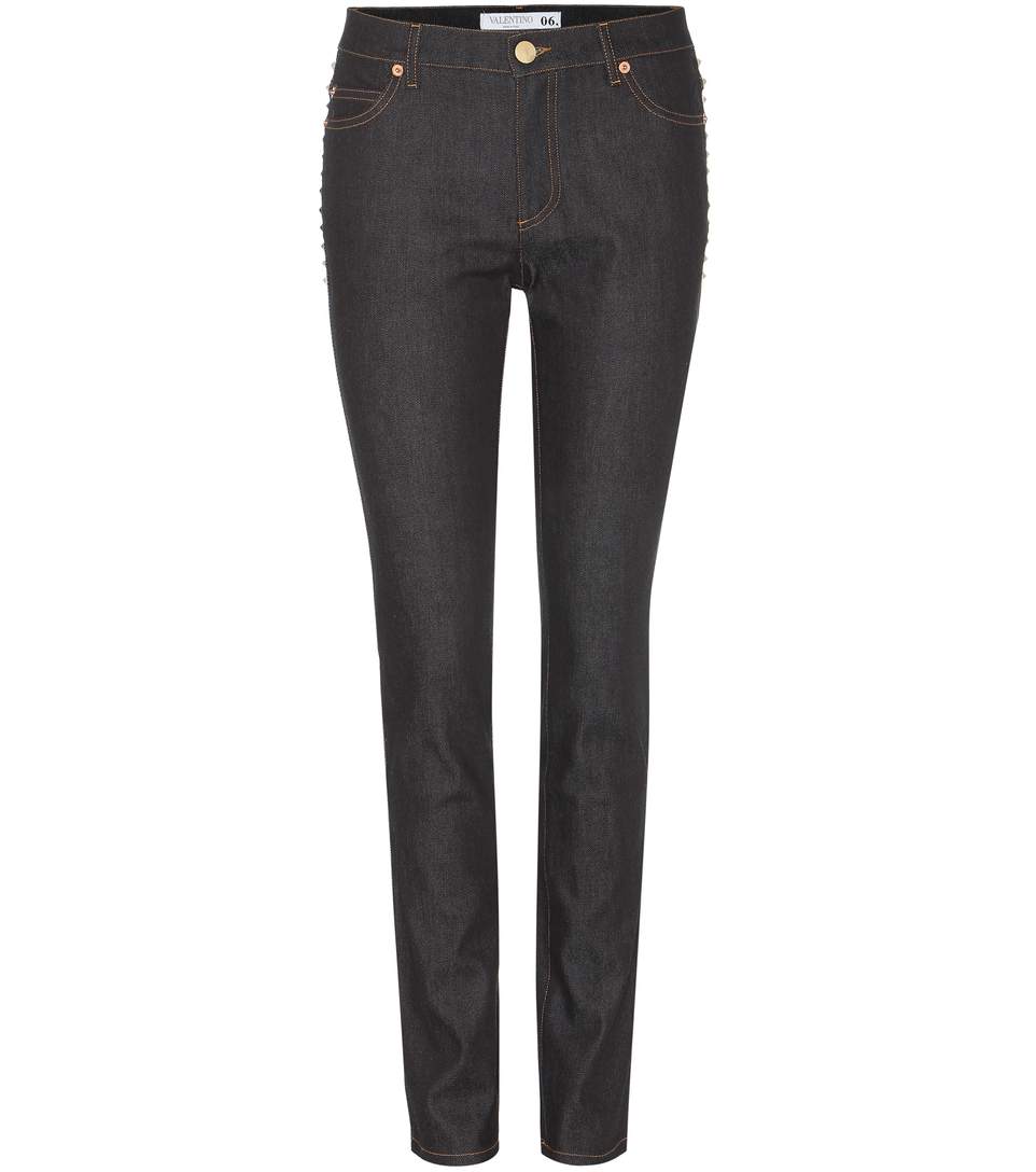 valentino jeans price