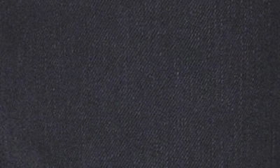 Citizen Of Humanity Citizens Of Humanity Isola Raw Hem Crop Slim Straight Leg Jeans In Reflection