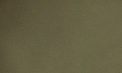 Sea Level Swim Shorts In Khaki