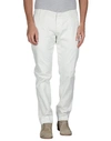DONDUP CASUAL trousers,36756583BM 9