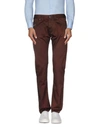 DONDUP 5-pocket,36830105VC 3