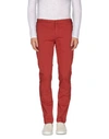 DONDUP Casual Trouser